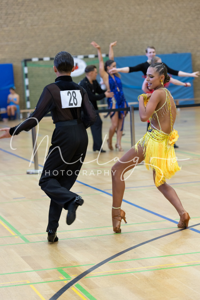 IMG_0014 | milagro-photography