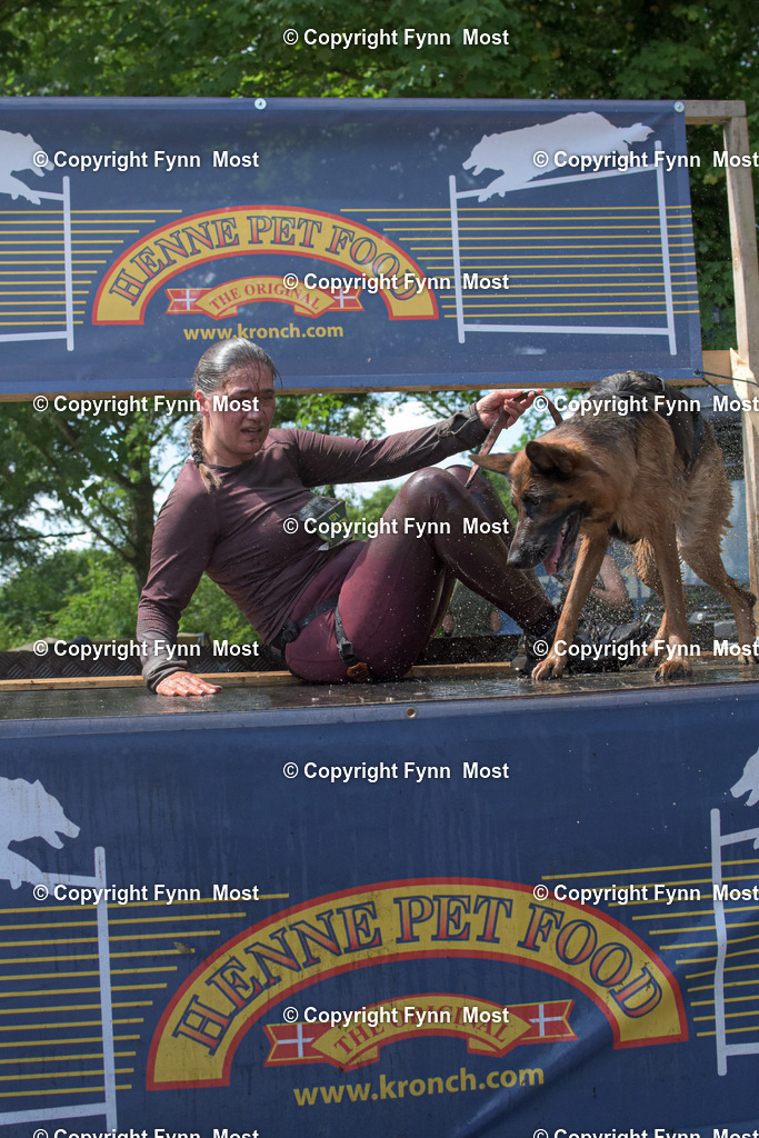 DSC_0924-2 | Hallo und herzlich Willkommen auf meiner Shop-Seite Fynn Most.

Ich wünsche Dir viel Spaß beim stöbern durch die Bilder, wenn Du Fragen hast oder Bilder vermisst, kannst du mir gerne eine Nachricht schreiben. - Realisiert mit Pictrs.com