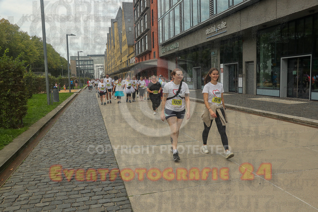 250920_1307_EX2_1584 | Eventfotografie 24Sport- und Eventfotografie