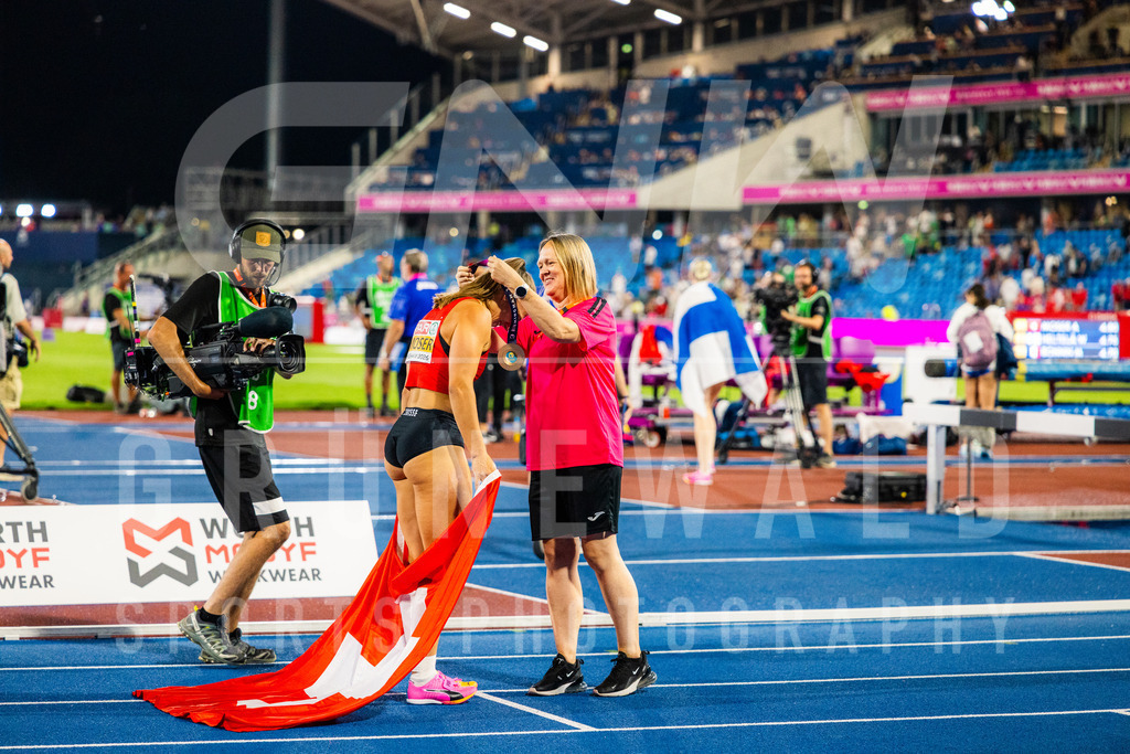 Q64H0852 | Grünewald Sportsphotography