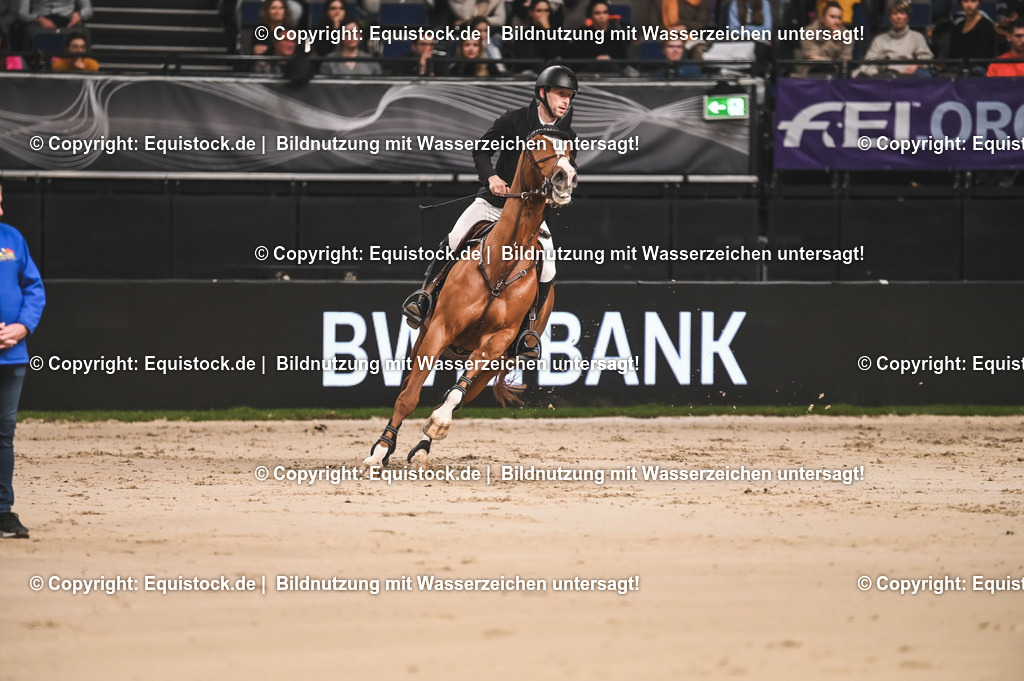 20241116_Springen-iWest_TOMsPiC_0335 | Foto: Thomas Hartig