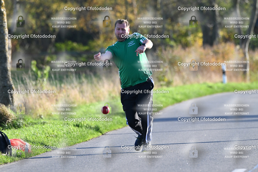 DSC_8498 | Wilko Krey / Utarp‐Schweindorf  