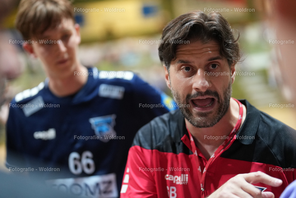 20220910 Jags v HSG Holding Graz-71 | Fotografie Woldron