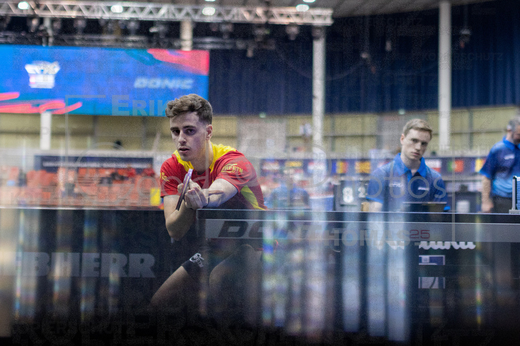 European_Championships_2024-10-15_125 | good-photos - Realized with Pictrs.com