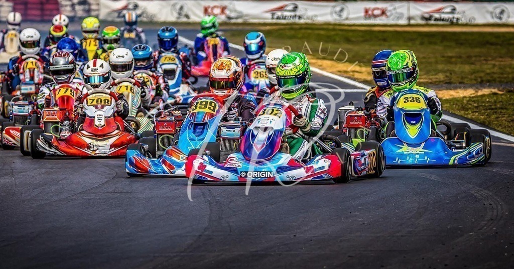 6440AA79-5E42-4AE8-9F46-48AD0A1FBEBA | traudl_s_fotos