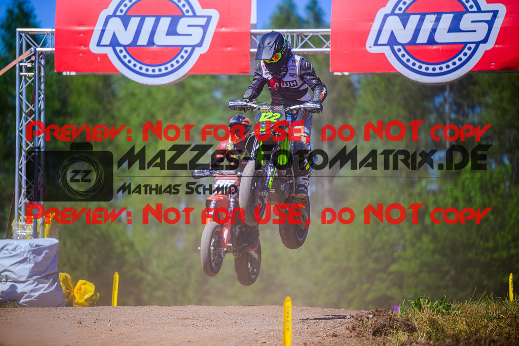 MaZZes_FotoMatrix_240816_6021986_0722 | UE40