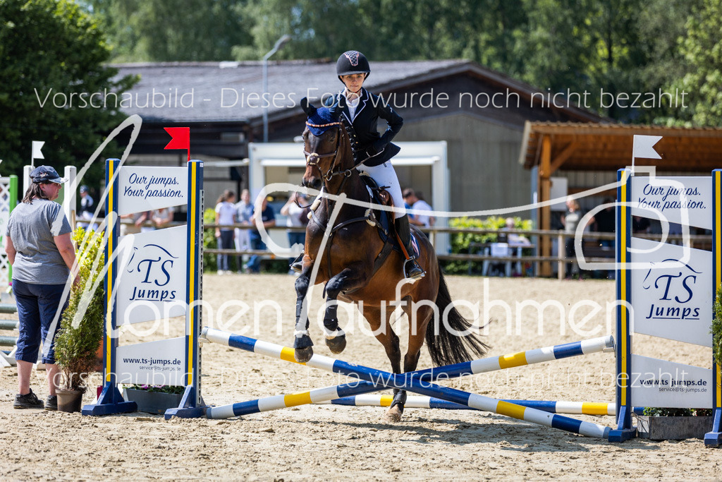 Donop24-SprRW-052 | MomenTaufnahmen Pferdesportfotos