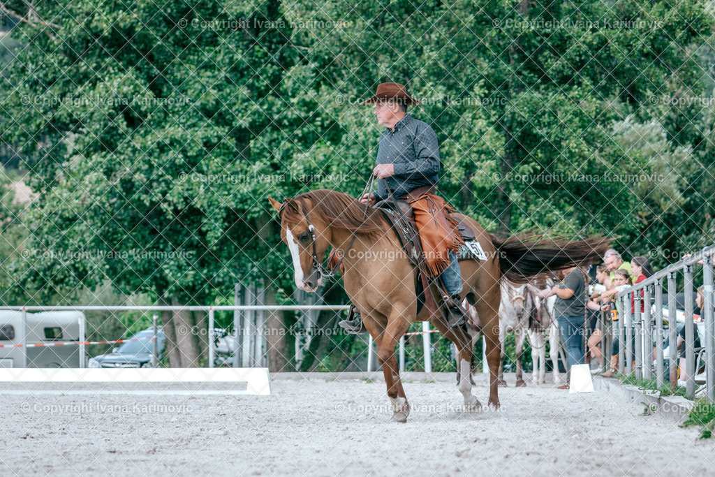 DSC08078 | ikphotography - Realisiert mit Pictrs.com