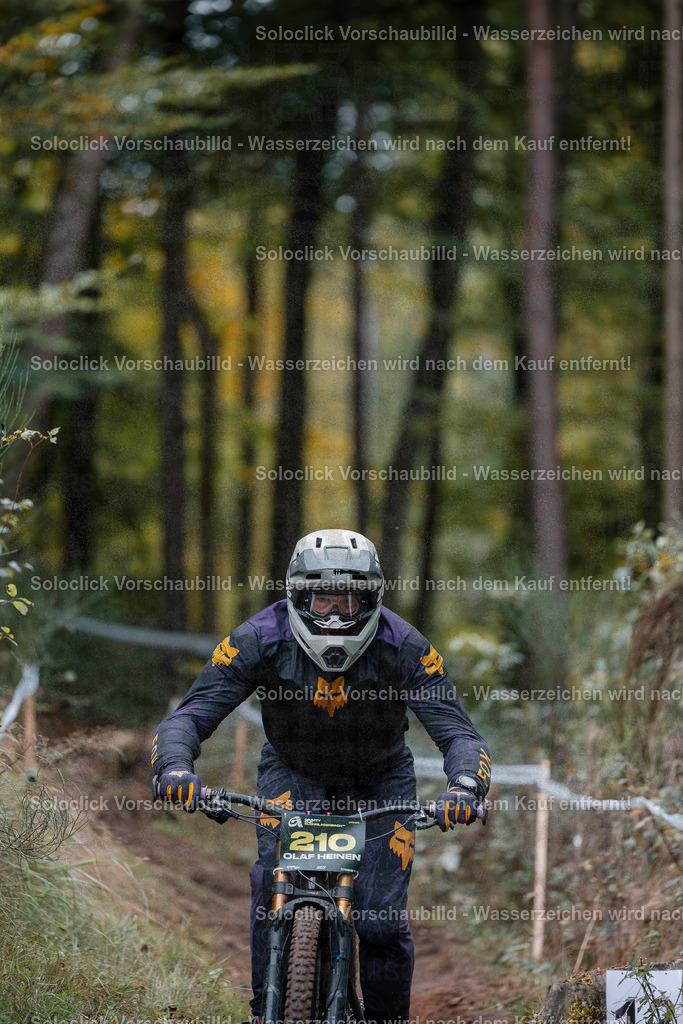 renaldo23_gravity-cup_kgl26__1867 | soloclick - Realisiert mit Pictrs.com