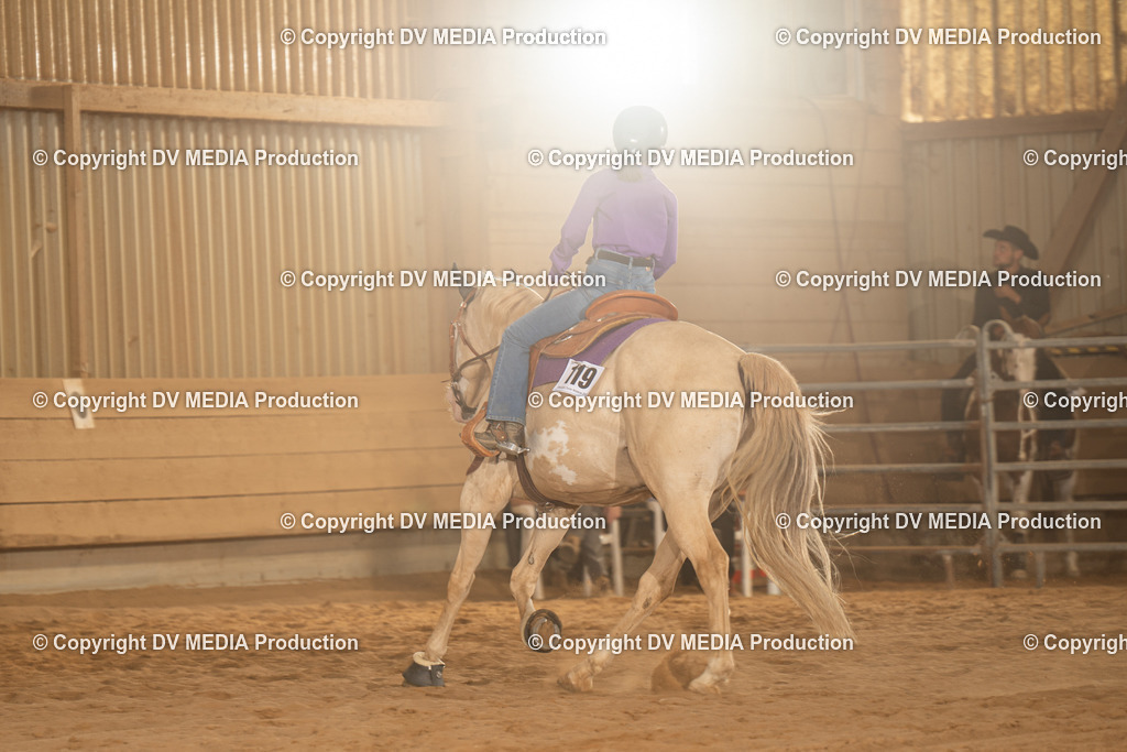 NID03691 | dv-media-shop - Realisiert mit Pictrs.com