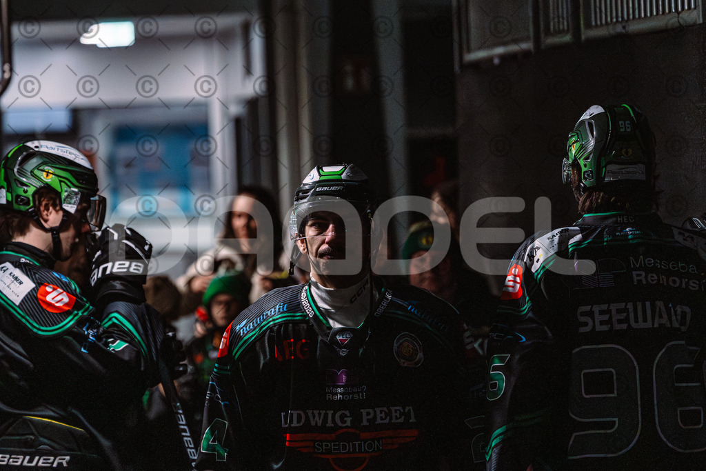 Alligators_vs_Deggendorf_23_01_2026-01 | Höchstadt Alligators Fotogalerie: Eishockey-Action aus Franken. Professionelle Spielfotos, Portraits & Stadionbilder zum Download. Jetzt entdecken! - Realisiert mit Pictrs.com