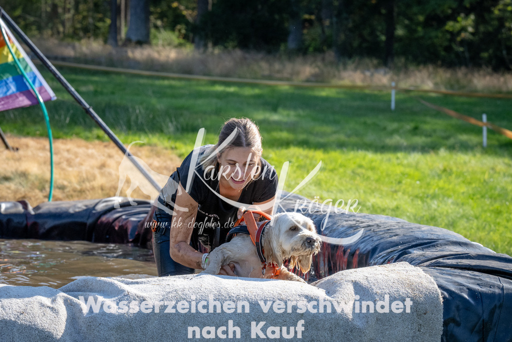 1637_ZZ90359 | kk-dogfotos