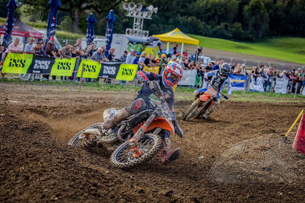 070A0338 | EeaA-Entertainment fotografiert für den SAM - Schweizerischer Auto- und Motorradfahrer-Verband und das Motor Journal in der Sparte Motocross, MX Photographie, Schweiz, SAM, MXRS, Swiss MX Network, Motocross Fotografie, MX Fotografie, Fotograf, Photographi