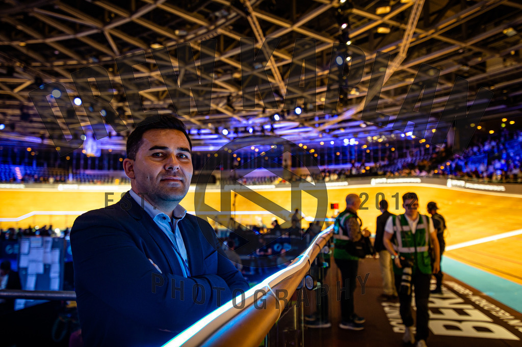 DKP-3097 | Drew Kaplan Photography