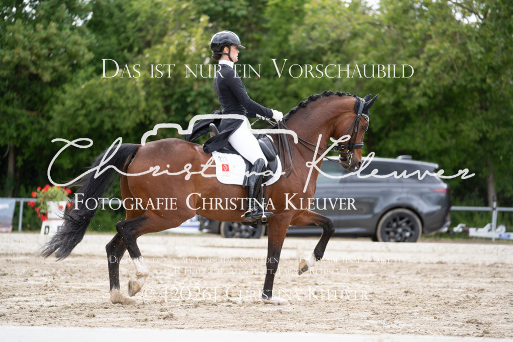 DSC08392 | Christina-Kleuver