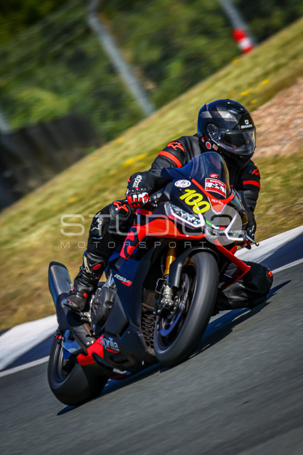 0100-250620BB-009_100 | Deine Full-Service-Agentur für ✔️Videoproduktionen und ✔️Motorsportfotografie Jetzt Angebot anfragen!
