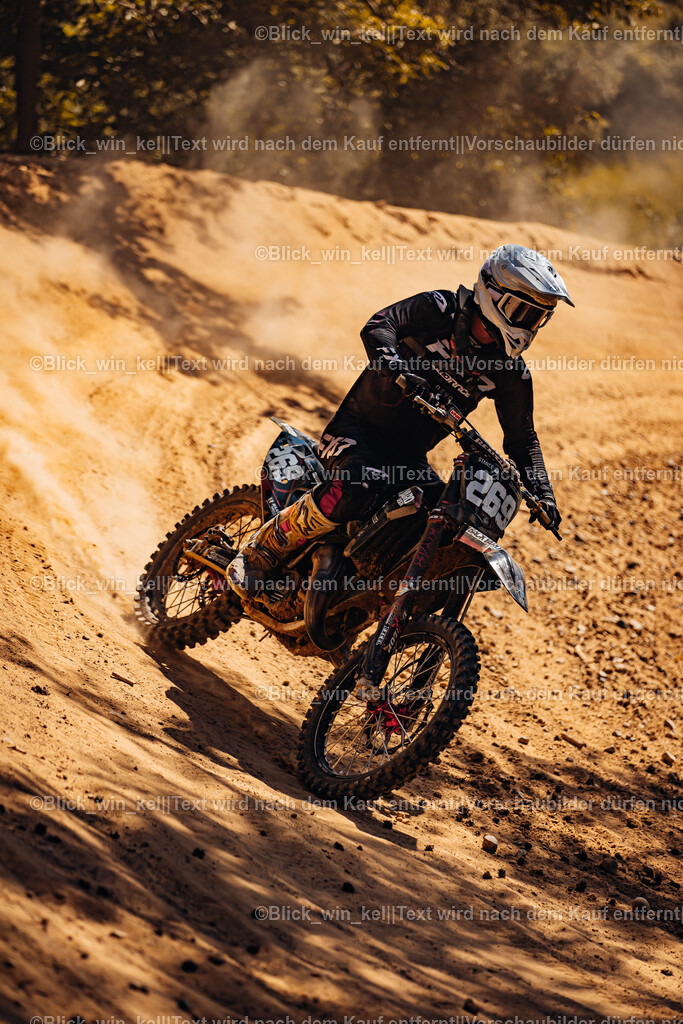 E68A8747 | blick_win_kel