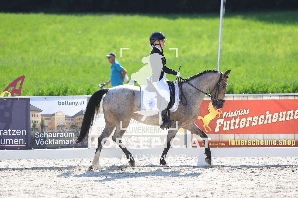 0P6A2672 | Willkommen bei Brunnmayr - Design & Fotografie – Ihrem Spezialisten für Reitturniere und Pferdeveranstaltungen in Oberösterreich, Salzburg und Bayern! Seit über 17 Jahren sind wir leidenschaftlich dabei.