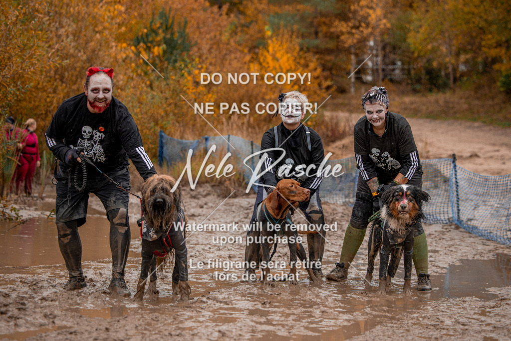 nelerasche_Creepy2025_Sa12-13_71 | nelerasche