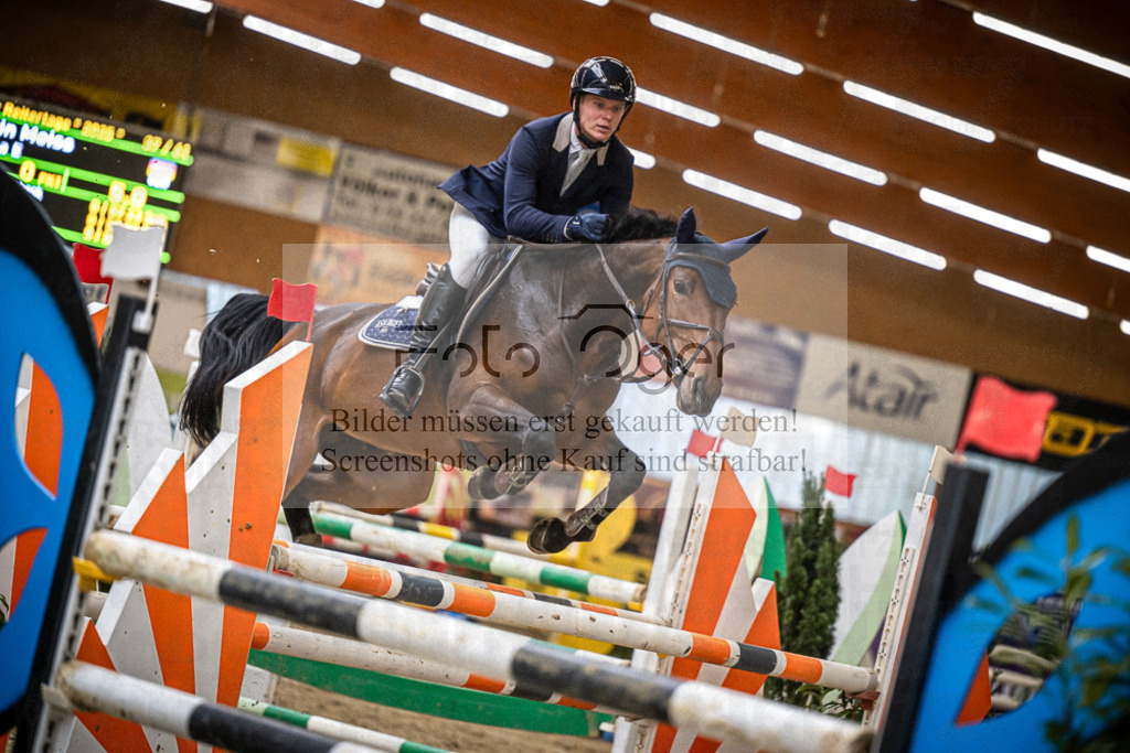 DOS_2311 | Entdecke hochwertige Reitturnierfotos von Foto Oger. Professionell, emotional und authentisch – jetzt Lieblingsmomente im Shop bestellen.Deutschlandweite Turnierfotografie. - Realisiert mit Pictrs.com