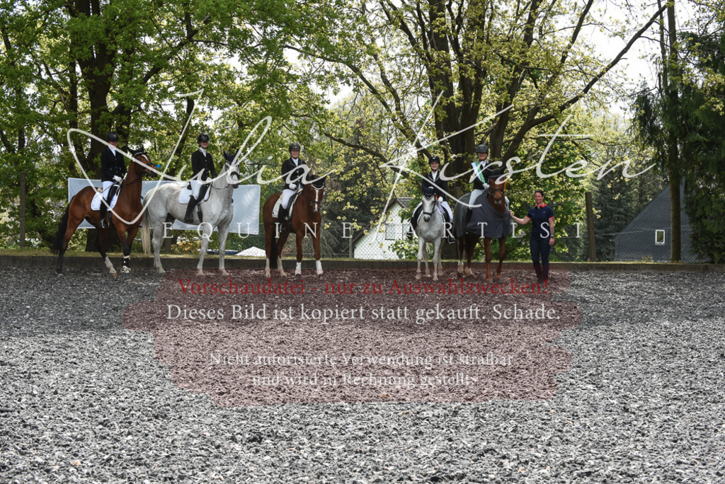 20230514_JK-Röhrsdorf-23-0101 | Pferde- und Turnierfotografie in Westsachsen. Pferdeportraits, Auftragszeichnungen und intuitive Kunst.