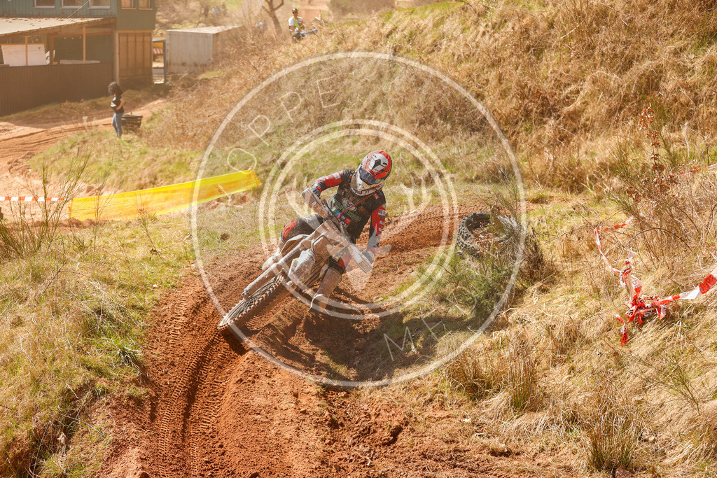 MernesIGE25_Lauf2-484 | koppe-media