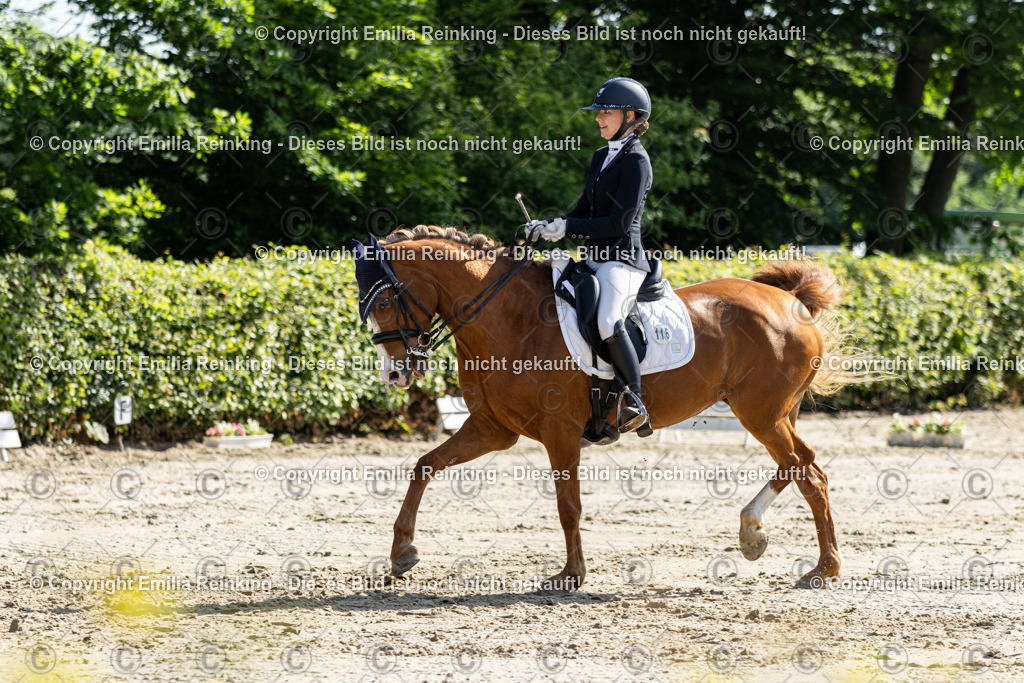 CL5A7185 | Emilia Reinking Fotografie - Realisiert mit Pictrs.com