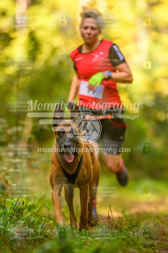 MompixPhotography_Yens2025_B1-81 | PayLife