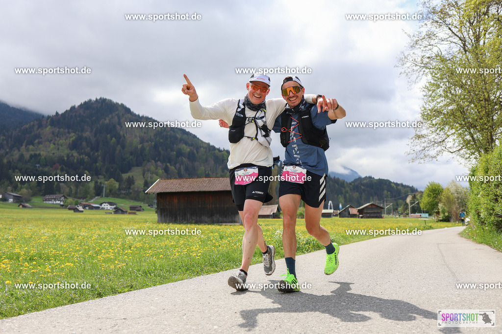 IMG_1186 | GaPa Trail 2025 #gapatrail #yourpictrs #sportshot_your_pictrs Copyright: www.sportshot.de