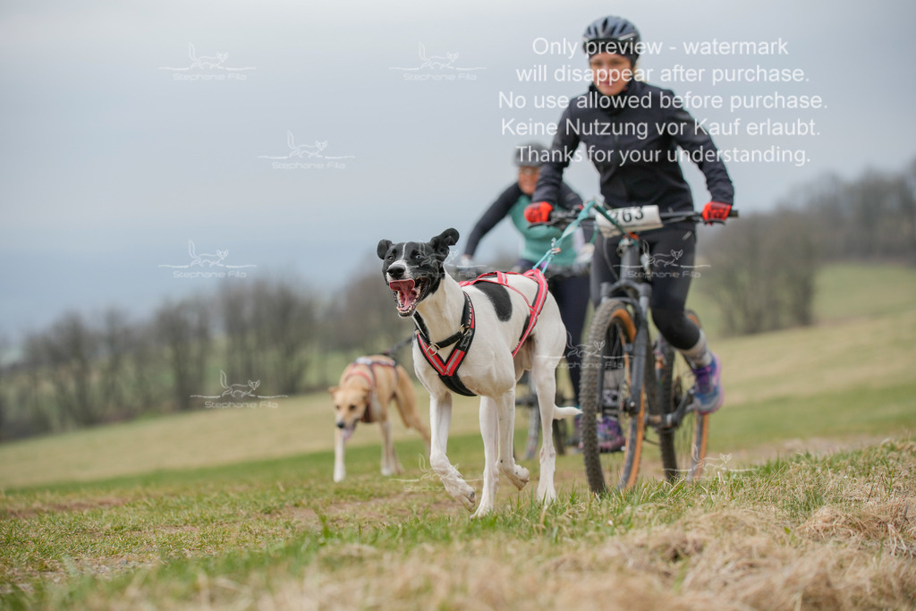 BikeSA-361 | stephaniefillaphotographie - Realisiert mit Pictrs.com