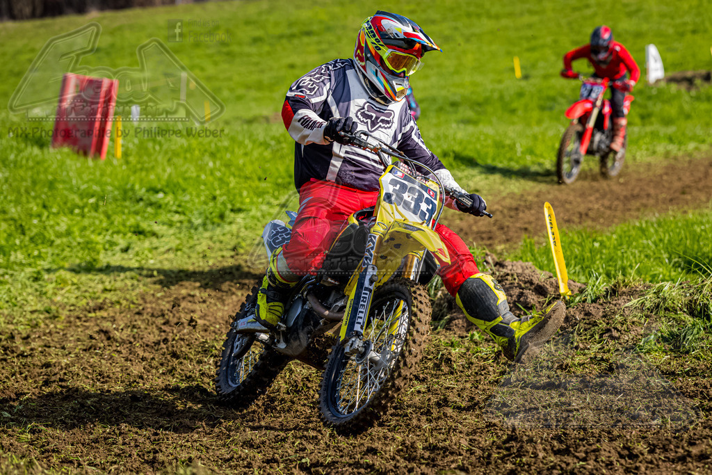 070A0086 | EeaA-Entertainment fotografiert für den SAM - Schweizerischer Auto- und Motorradfahrer-Verband und das Motor Journal in der Sparte Motocross, MX Photographie, Schweiz, SAM, MXRS, Swiss MX Network, Motocross Fotografie, MX Fotografie, Fotograf, Photographi