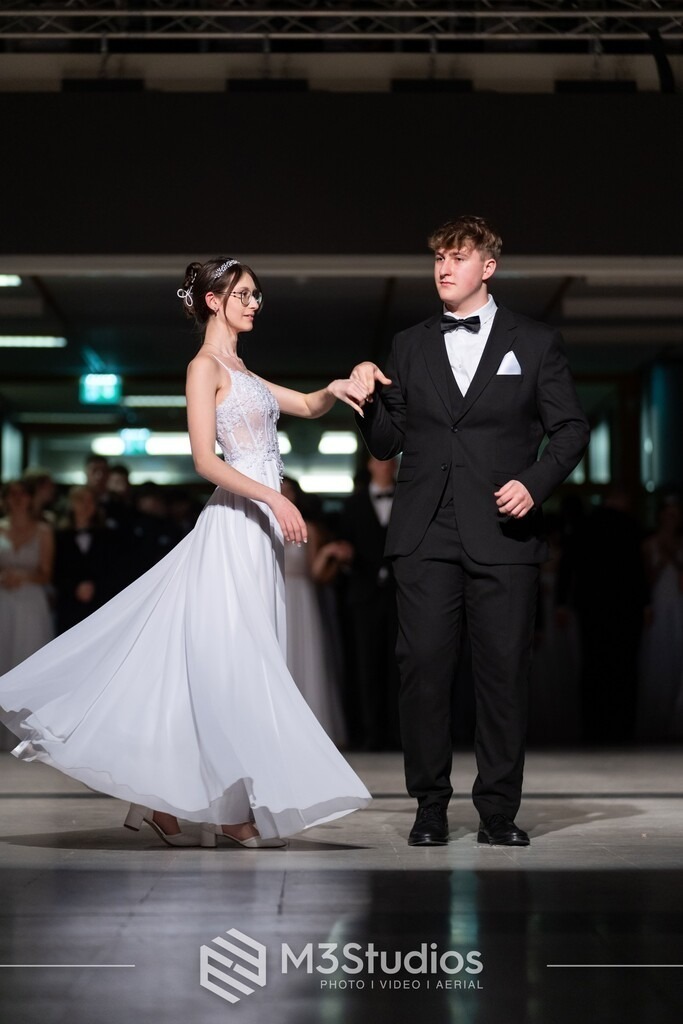 M3Studios-260207-BORG_Deutschlandsberg-Reportage-0694 | M3Studios Online-Galerie