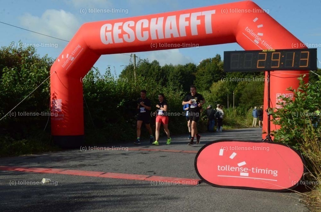 TTT_6243 | Foto | tollense-timing - Realisiert mit Pictrs.com