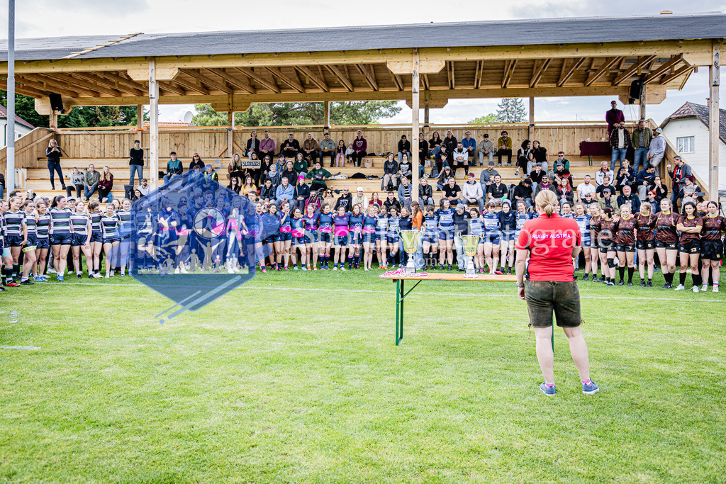 IMAG5178 | SportEventFotografie - Roman Stoiber