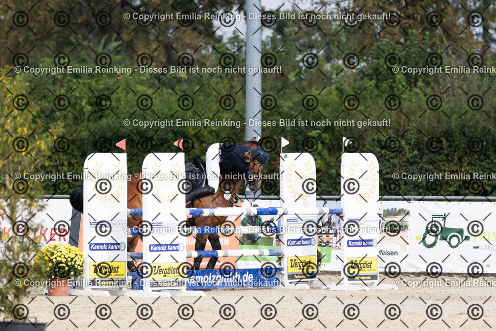 CL5A5095 | Emilia Reinking Fotografie - Realisiert mit Pictrs.com