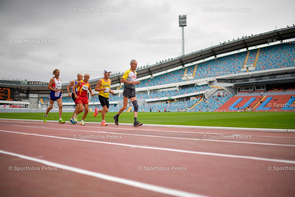 WMAC 2024 - Day 3_183 | World Masters Athletics Championship am 15.08.2024 in Gotheburg; SpeerwurfPhoto: Kai Peters - Realisiert mit Pictrs.com