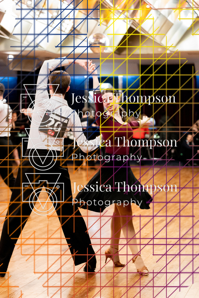 IMG_6961 | jessicathompsonphotography - Realisiert mit Pictrs.com