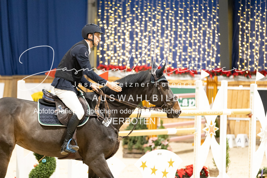 126A5044 | jasminmetznerfotografie