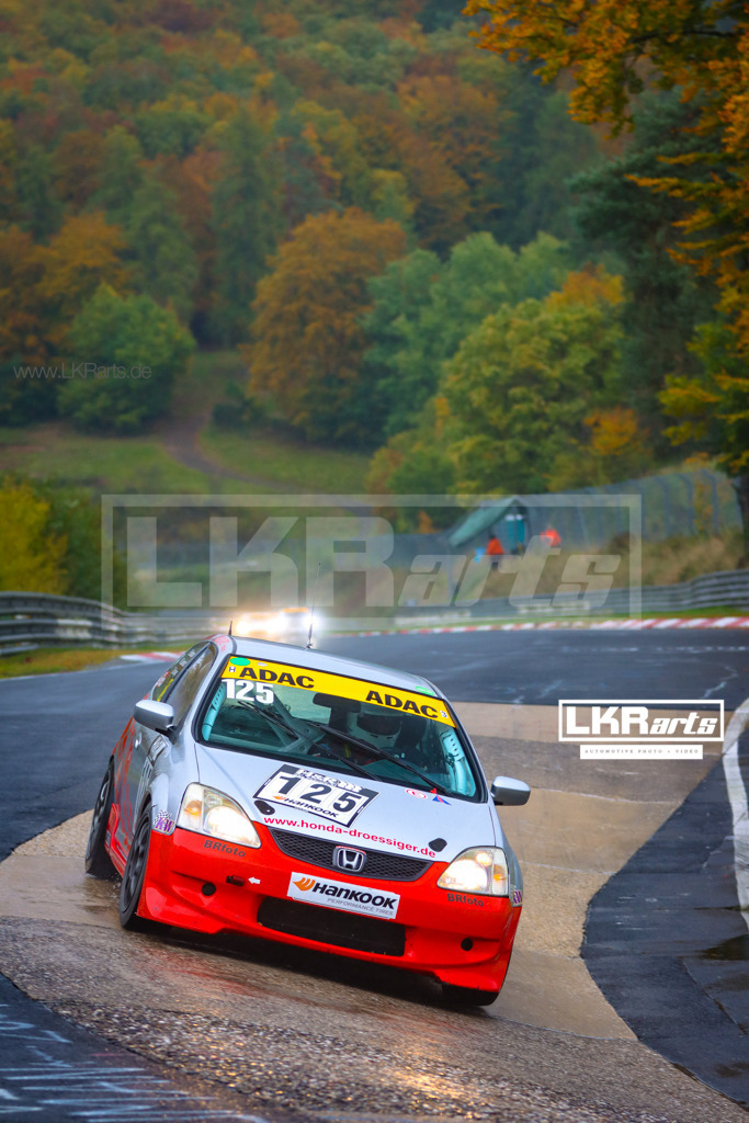 IMG_0784 | Motorsportfotografie und Sportfotografie aus Remscheid. - Realisiert mit Pictrs.com