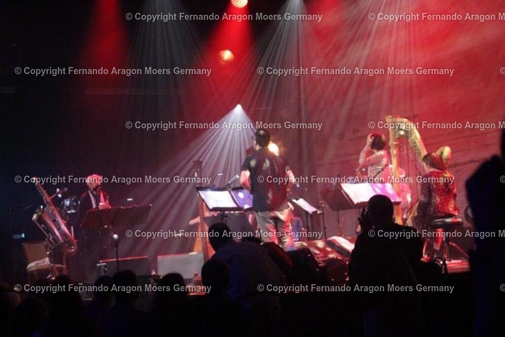 IMG_2464 | aragon-pics - Realisiert mit Pictrs.com