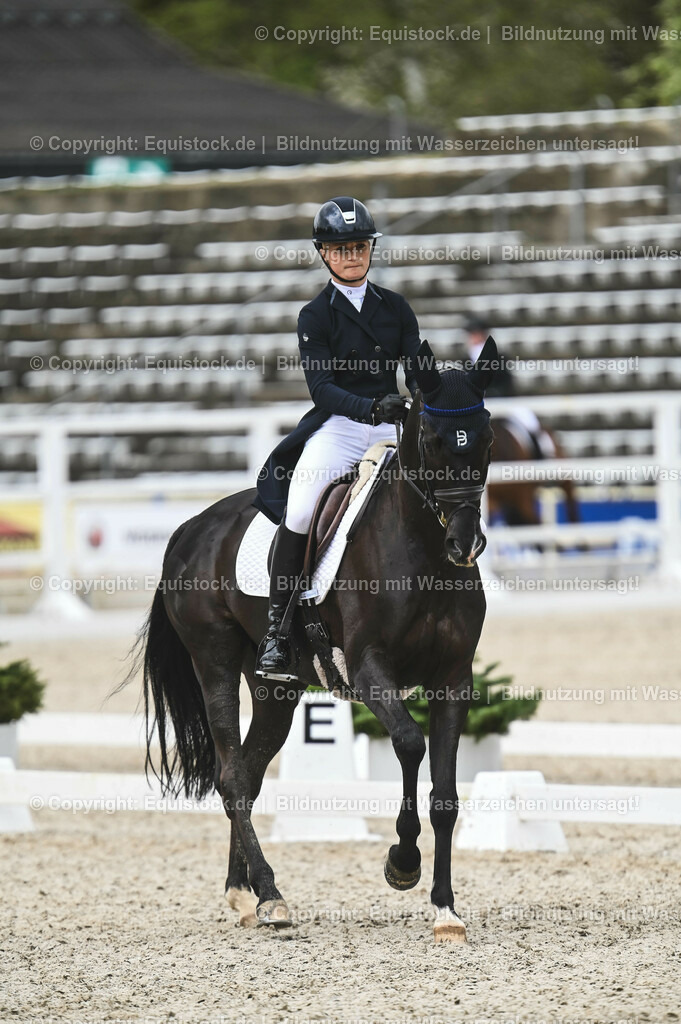 20230512_CCI4_Dressur_0169 | equistock