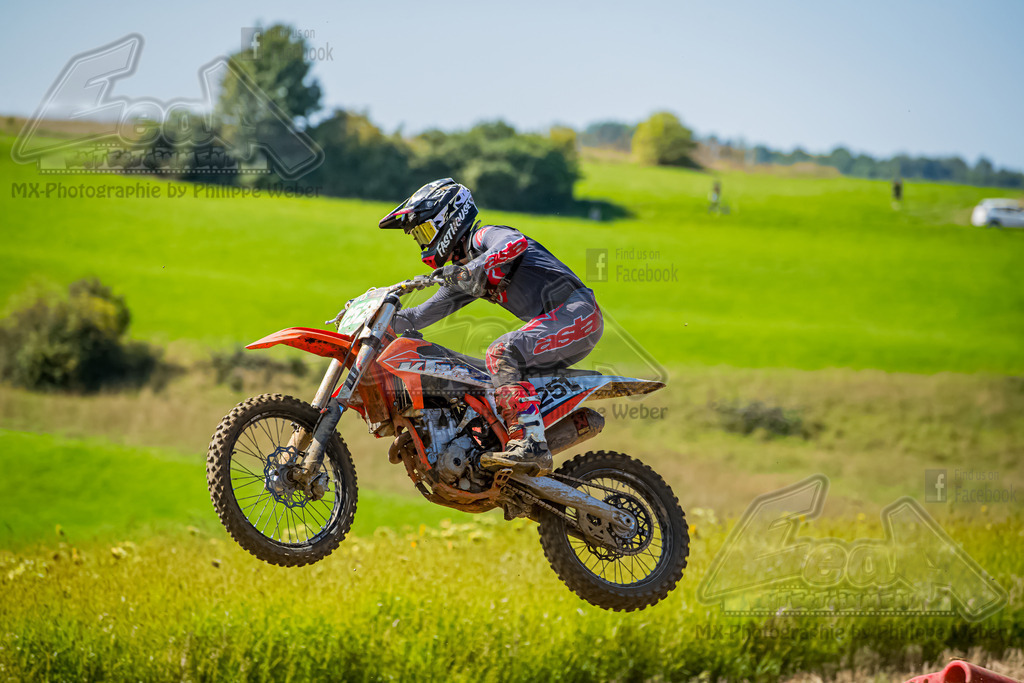 AS7I4065 | EeaA-Entertainment fotografiert für den SAM - Schweizerischer Auto- und Motorradfahrer-Verband und das Motor Journal in der Sparte Motocross, MX Photographie, Schweiz, SAM, MXRS, Swiss MX Network, Motocross Fotografie, MX Fotografie, Fotograf, Photographi