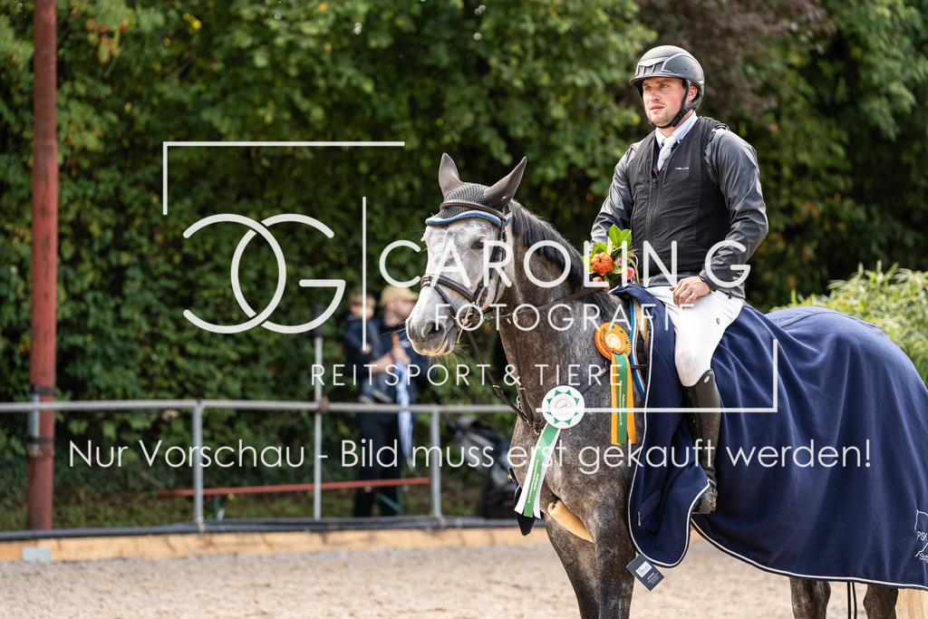 DSC03427 | Carolin Gieschke