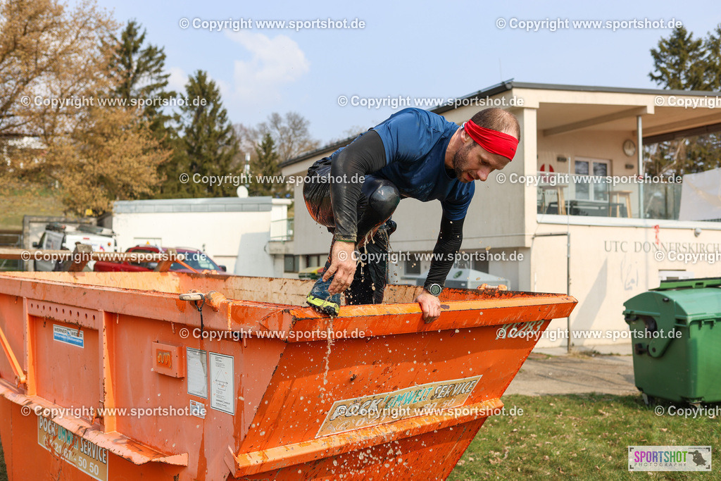 IMG_5348 | Rund um das Thema Sport-Event-Fotografie & individuelle Teilnehmerfotos. Jeder Teilnehmer wird fotografiert.