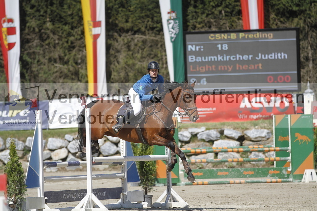 _MG_6750 | equestrian-live-com