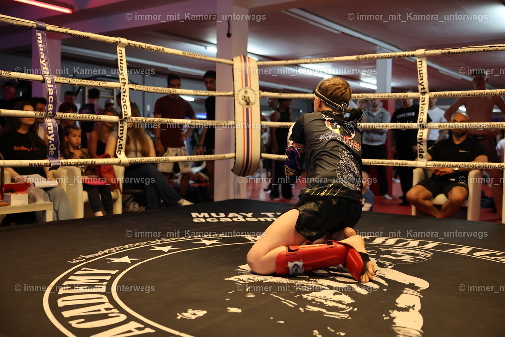 N39A9916 | immer_mit_kamera_unterwegs