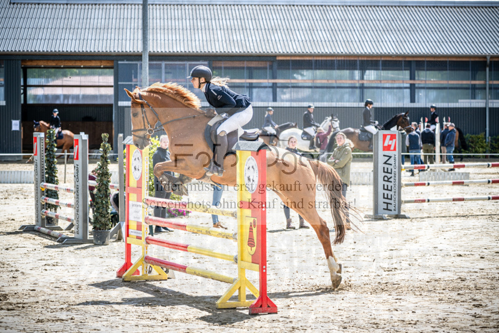DOS_1618 | Reitturnier Lüdinghausen - Realisiert mit Pictrs.com