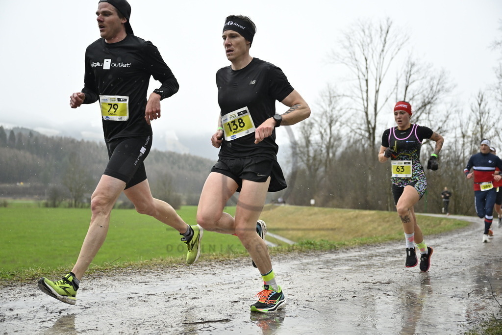 _DB27555 | Onlineshop von Fotograf Dominik Berchtold. Freiberuflicher Fotograf aus dem schönen Allgäu. Spezialisiert auf Sportfotos, Landschaftsbilder, Portraits, Reportagen und Werbefotos aus dem Allgäu. 