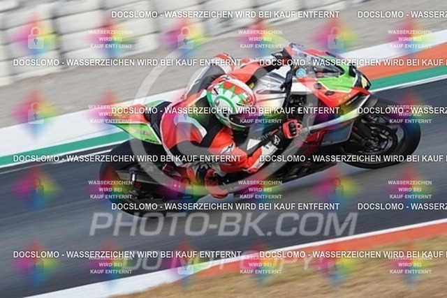 2024_01_04_PBK_22876 | Sportfotografie; SlowMotion; Video; Rennstrecke; Hafeneger; RSE; Speer; Trackday; Motorsportarena; Hockenheimring; Brno; Most; Barcelona; Valencia, Benny; Kaetzmer;