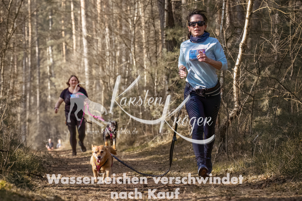 1315_ZZ94474-Bearbeitet | kk-dogfotos